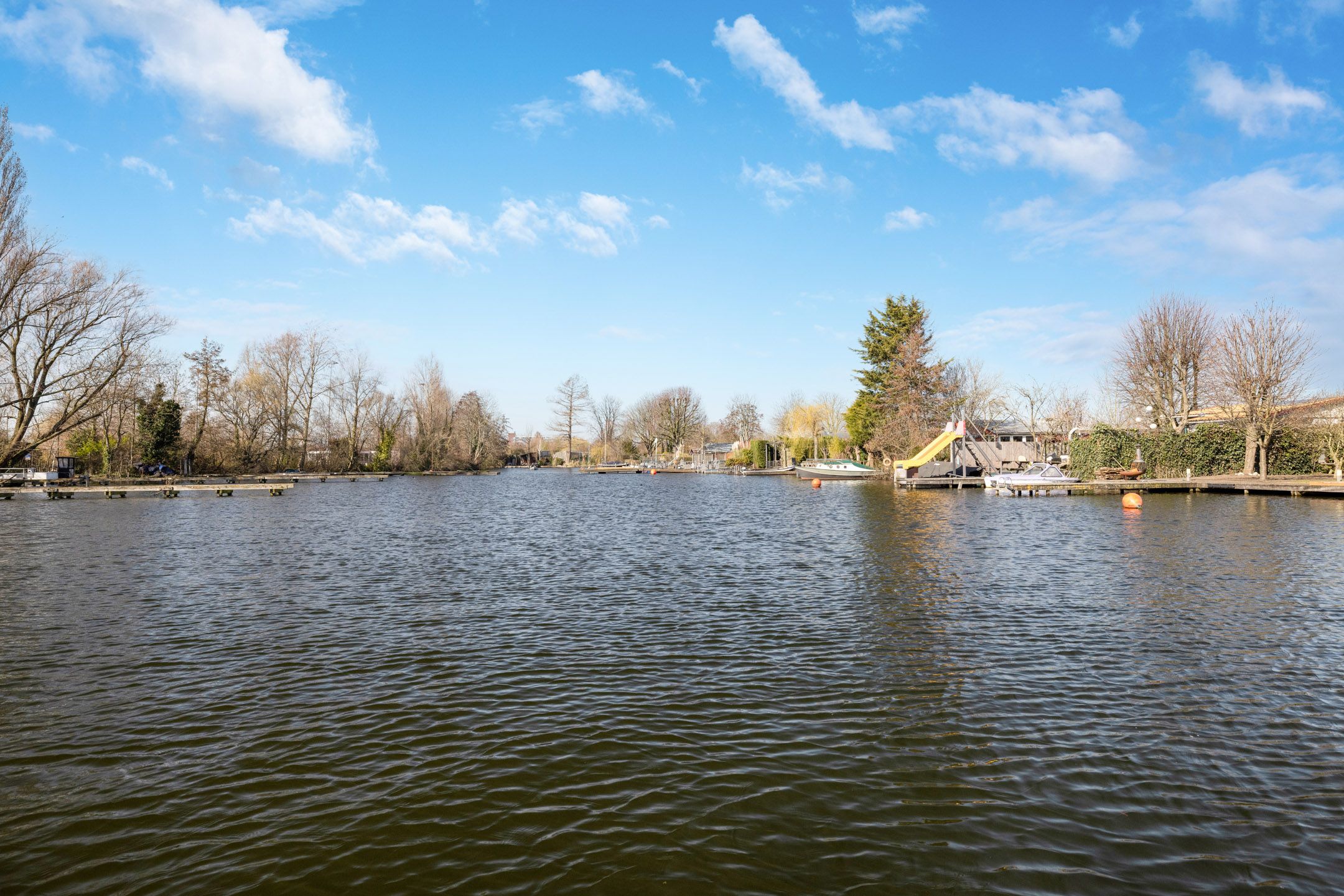 Photo 30 of Bergse Achterplas (144)