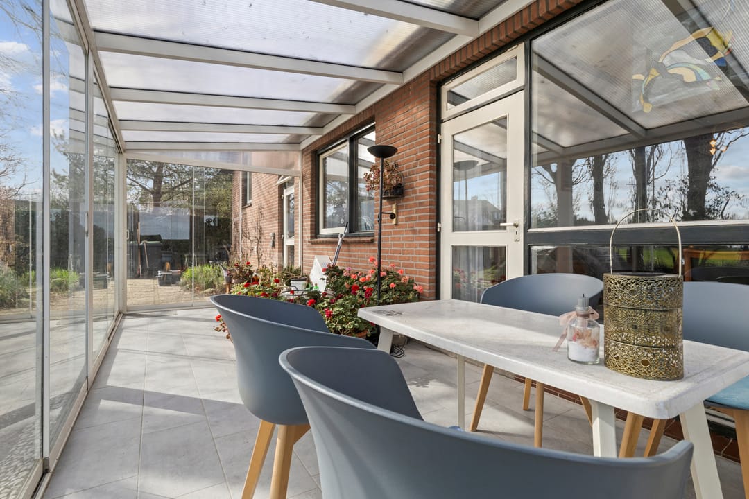 Foto 17 van Maastrichterweg 1