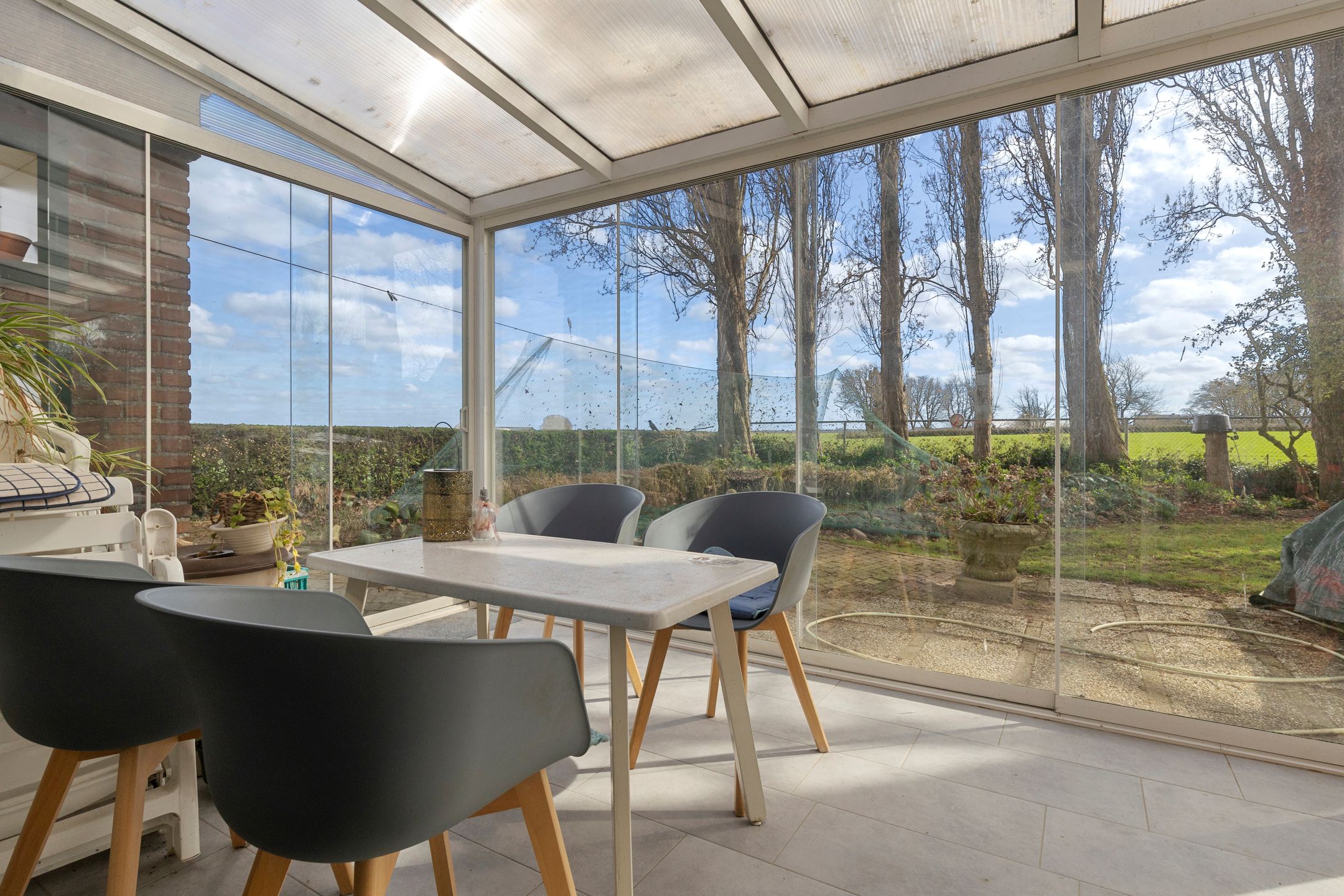 Foto 15 van Maastrichterweg 1