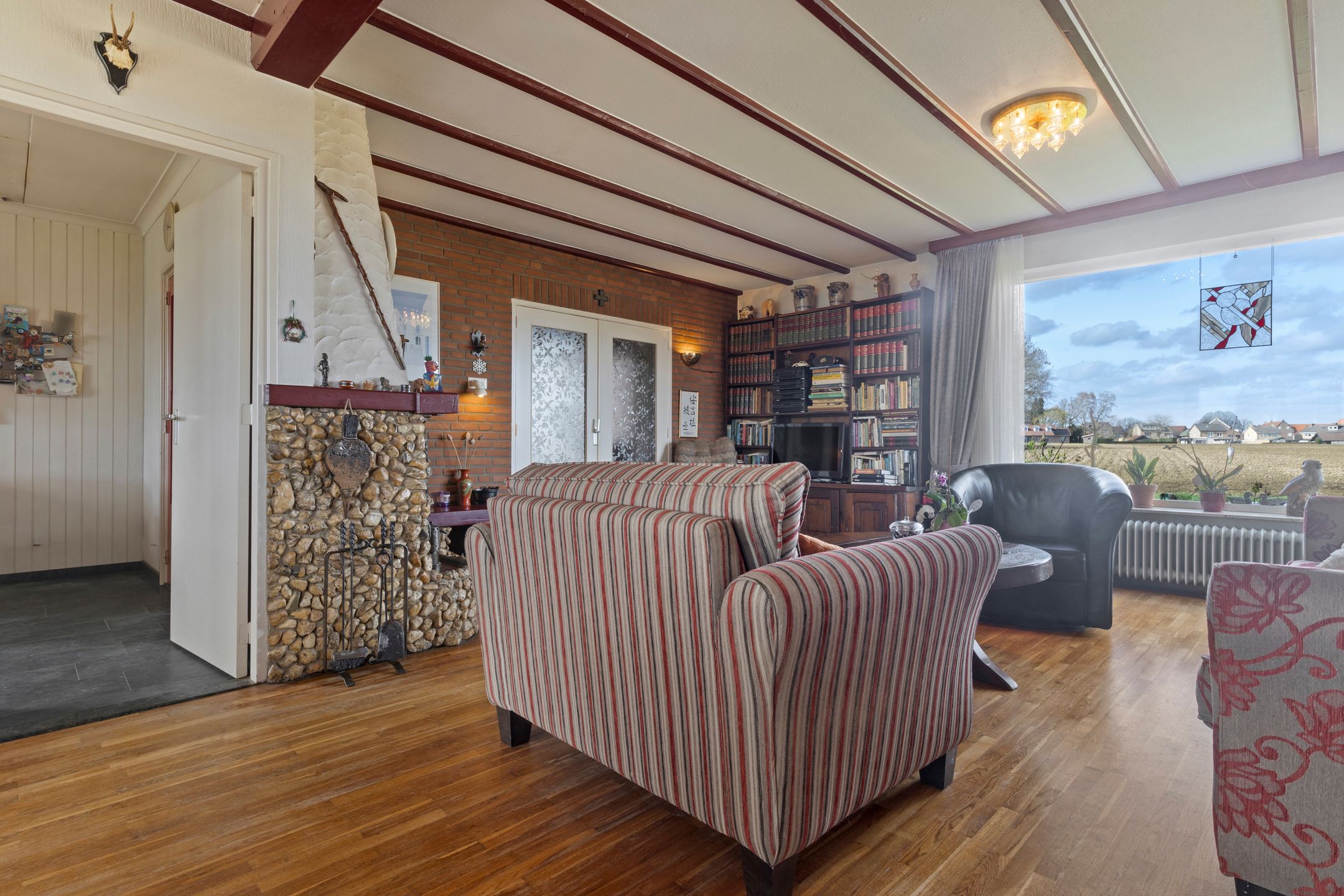 Foto 18 van Maastrichterweg 1