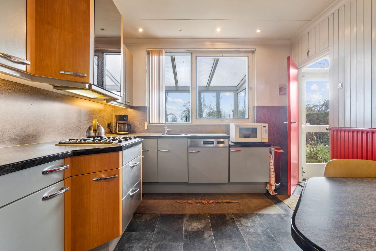 Foto 20 van Maastrichterweg 1