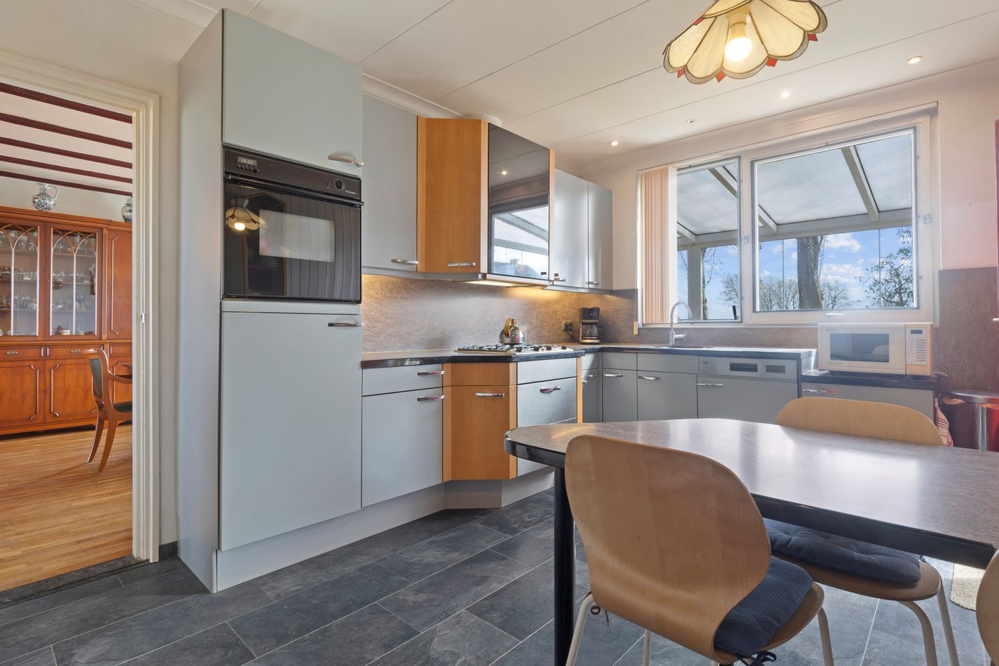 Foto 19 van Maastrichterweg 1