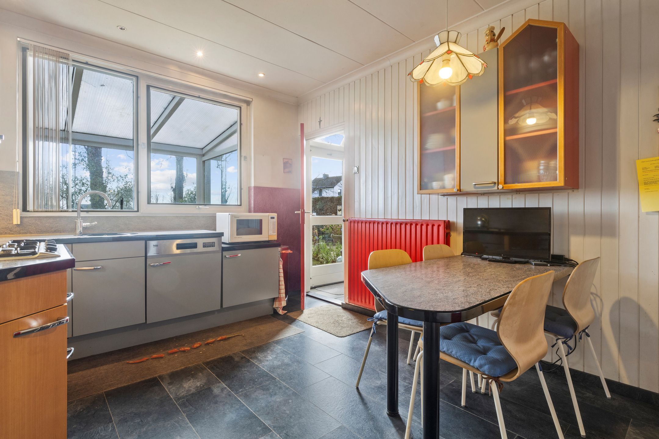 Foto 21 van Maastrichterweg 1