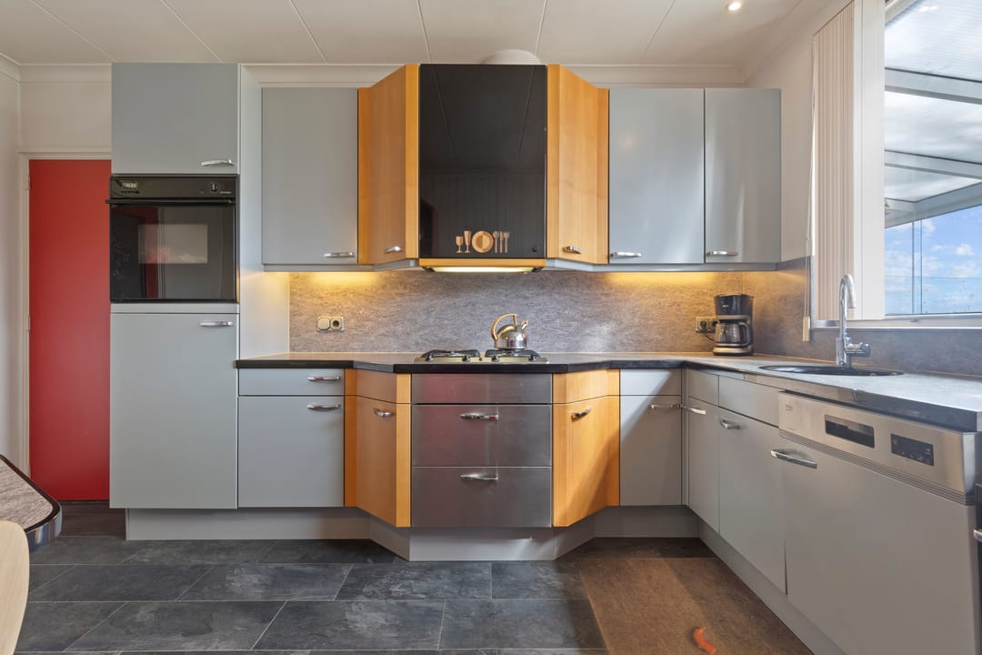 Foto 22 van Maastrichterweg 1