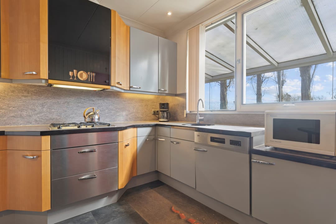 Foto 23 van Maastrichterweg 1