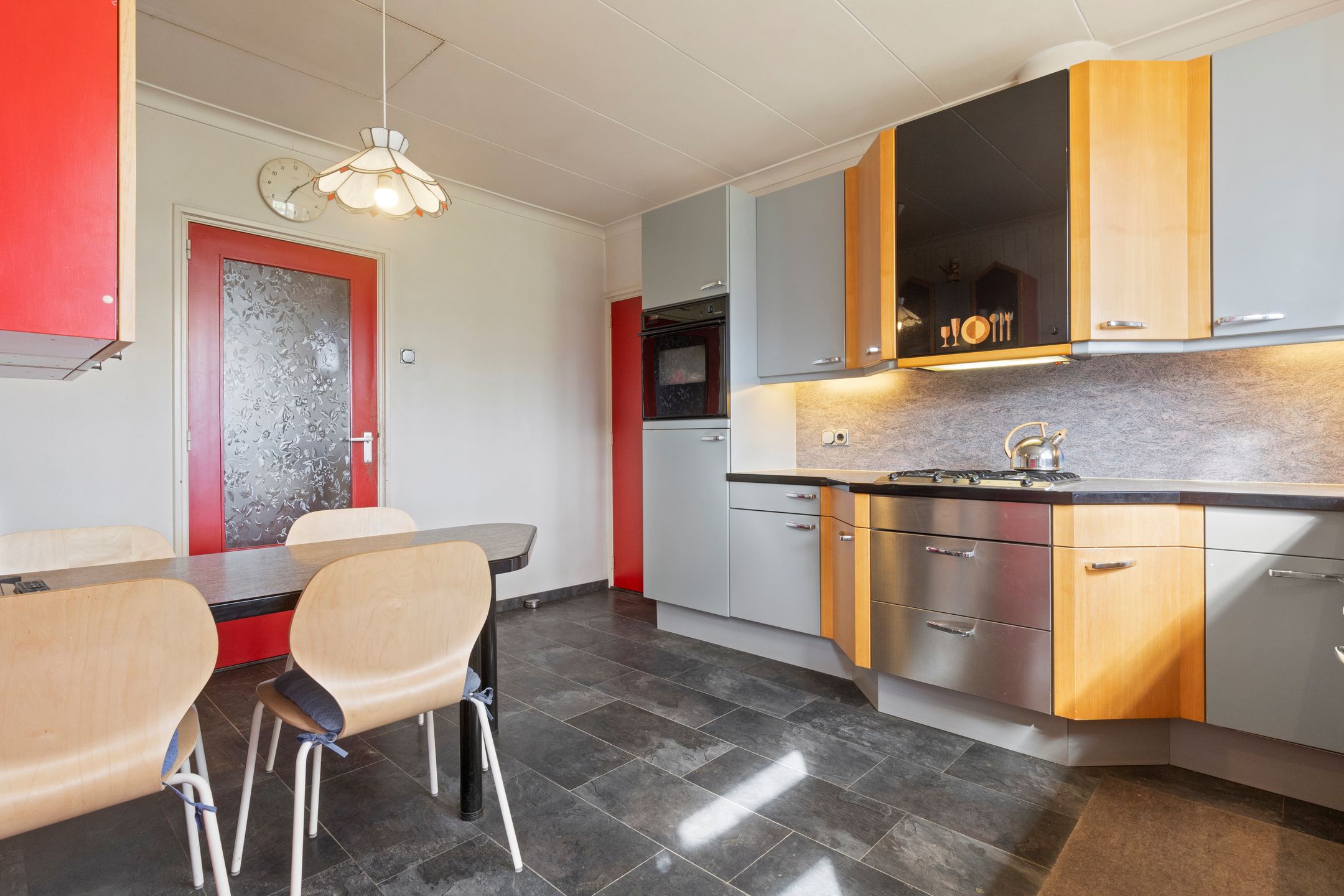 Foto 24 van Maastrichterweg 1