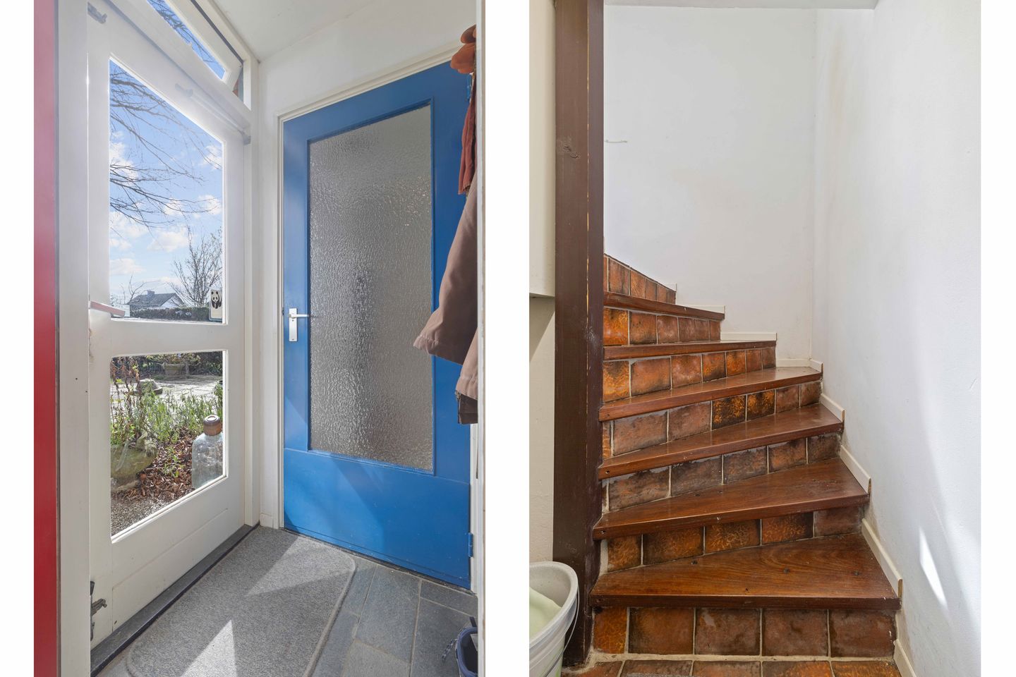 Foto 25 van Maastrichterweg 1