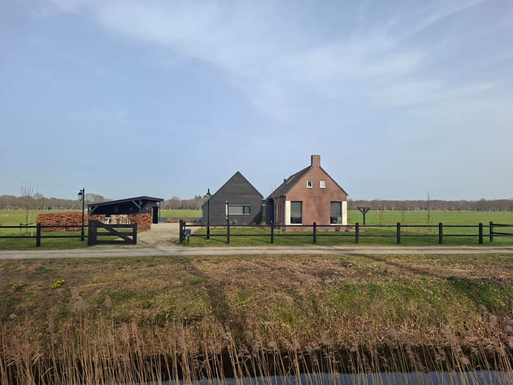 Koningin Wilhelminalaan 15 main image