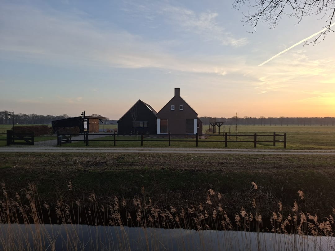 Foto 68 van Koningin Wilhelminalaan 15