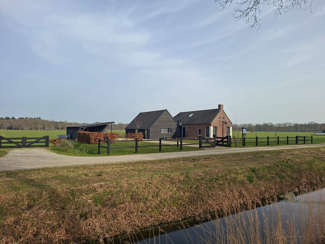 Foto 67 van Koningin Wilhelminalaan 15