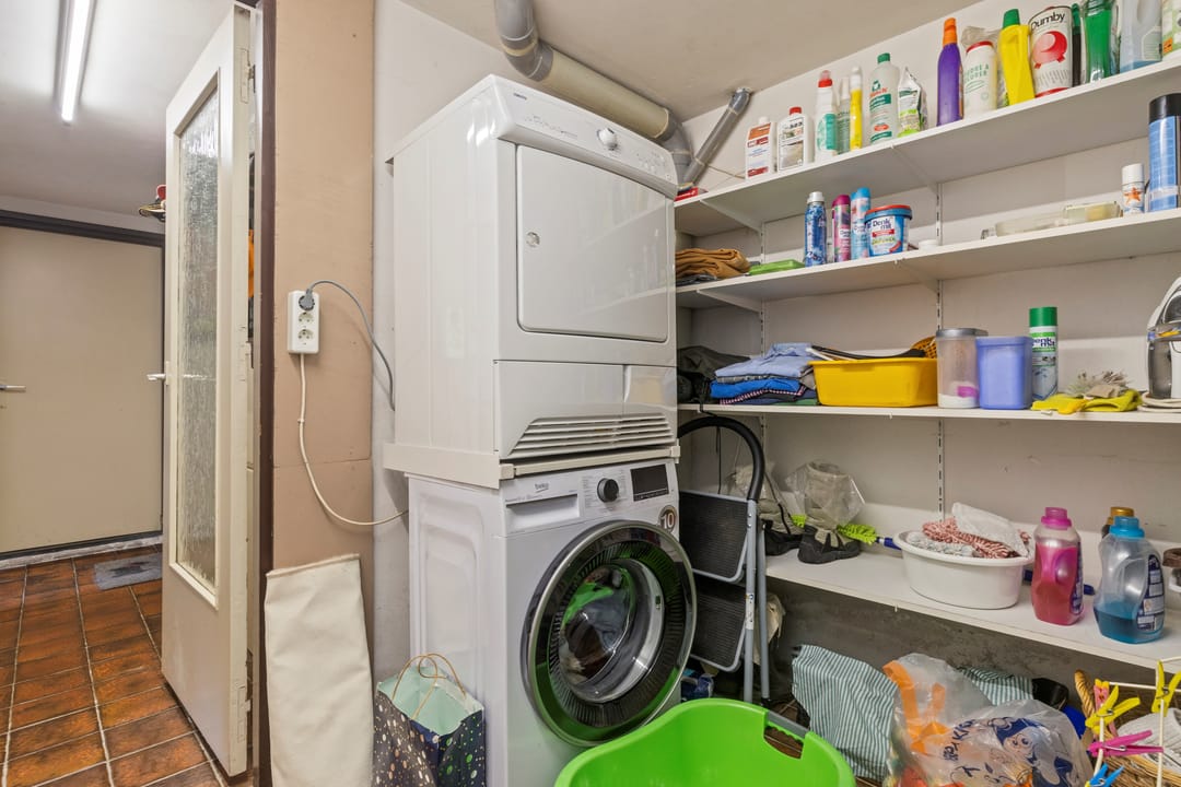 Foto 26 van Maastrichterweg 1