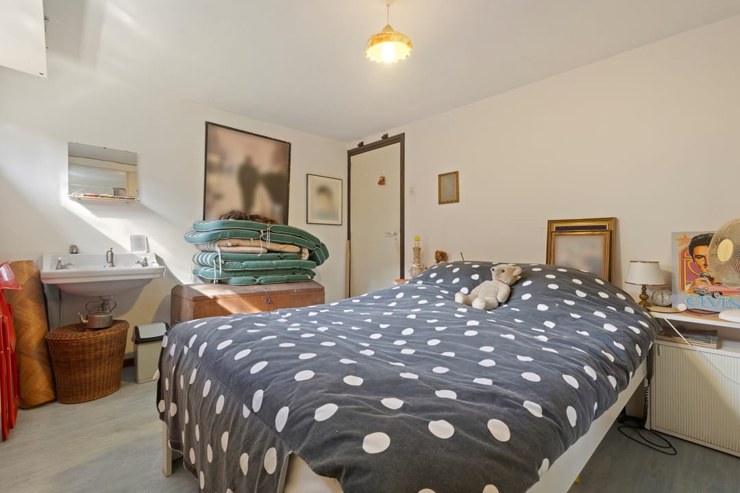 Foto 28 van Maastrichterweg 1