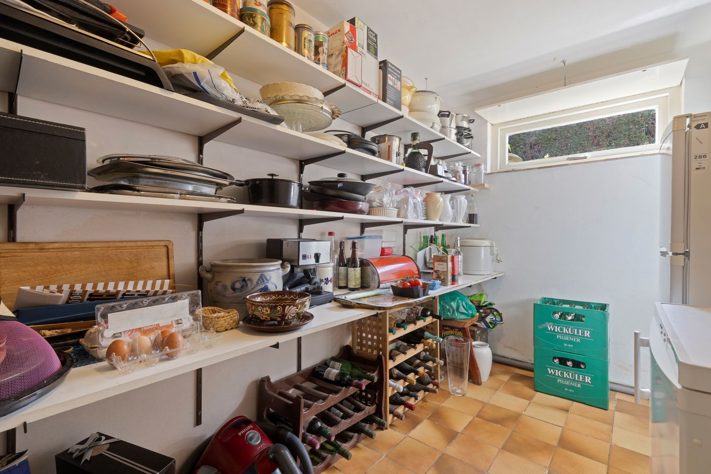 Foto 29 van Maastrichterweg 1