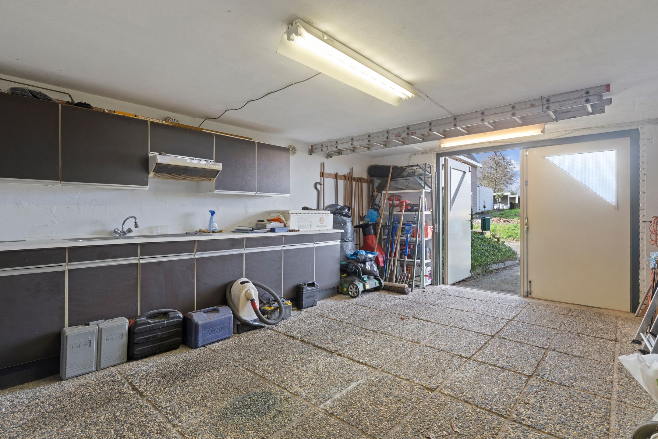 Foto 30 van Maastrichterweg 1