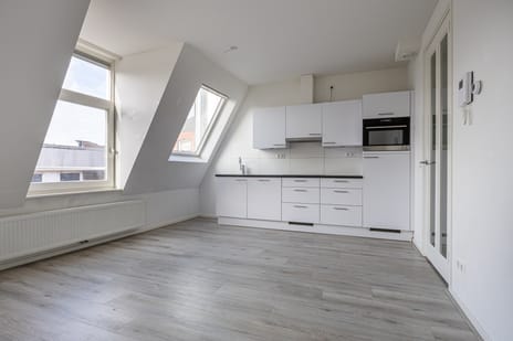 Rozengracht 102-C secondary image