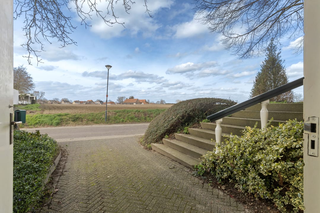 Foto 31 van Maastrichterweg 1