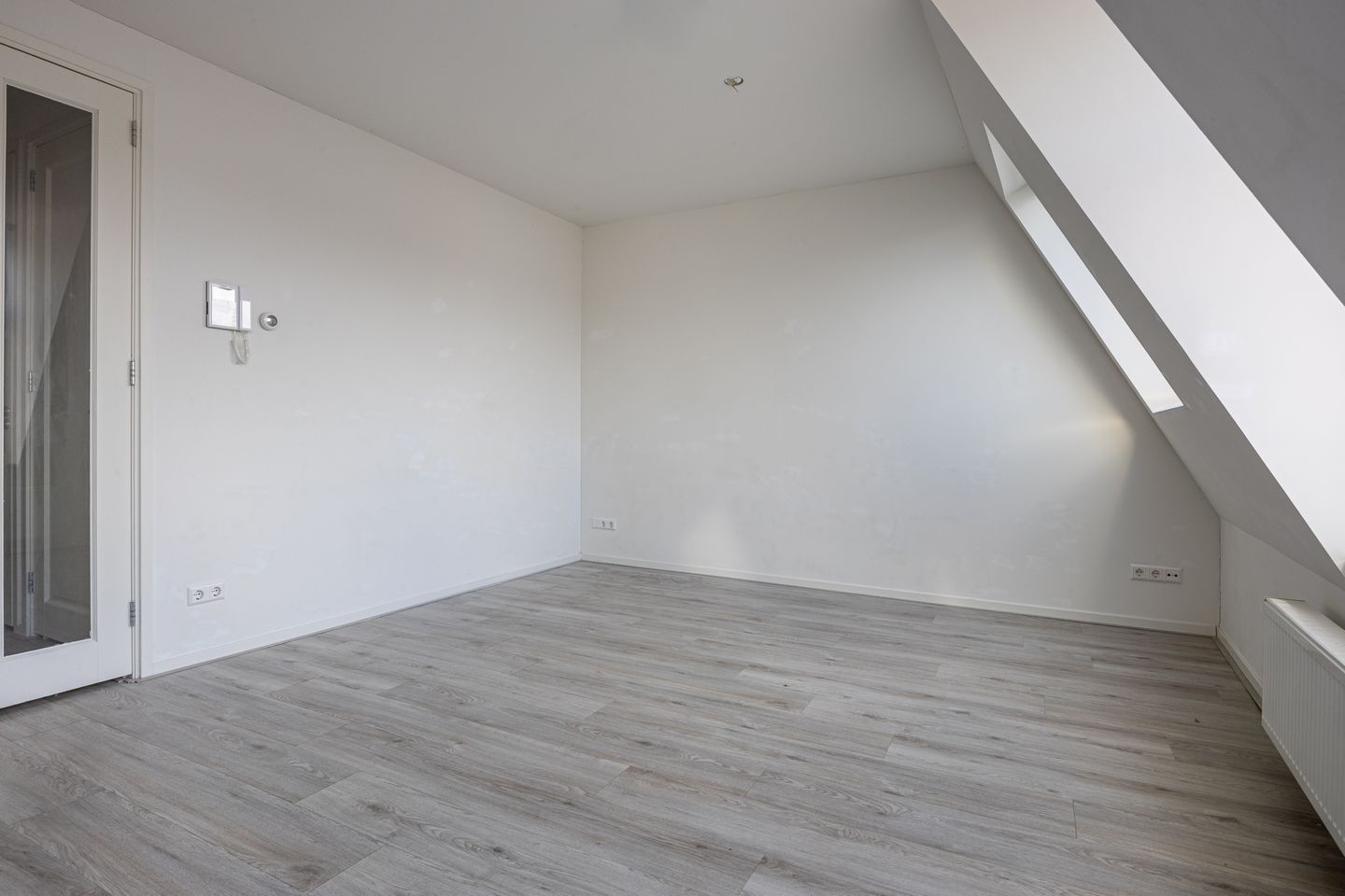 Foto 5 van Rozengracht 102-C