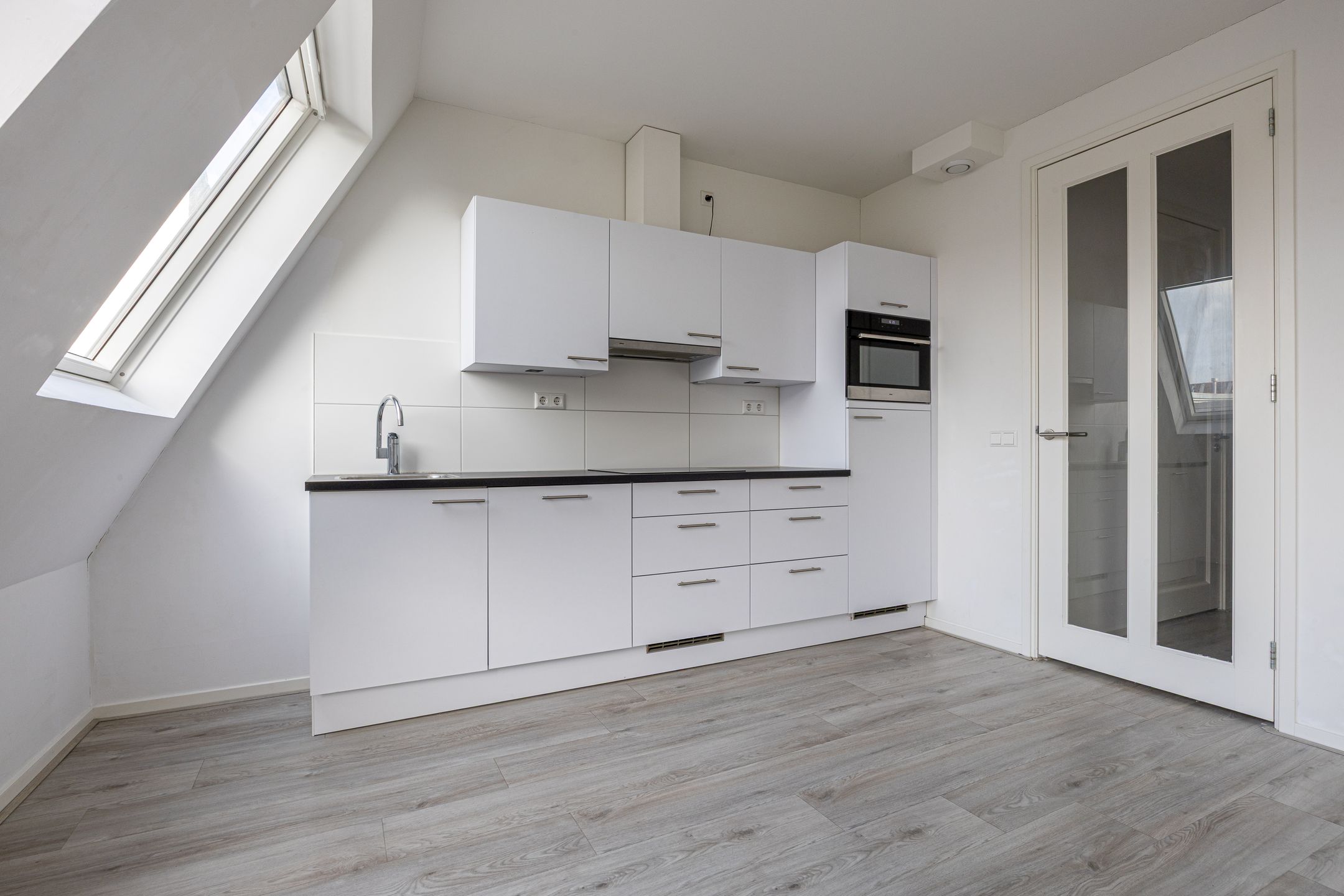 Foto 6 van Rozengracht 102-C