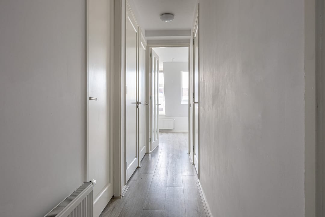 Foto 7 van Rozengracht 102-C