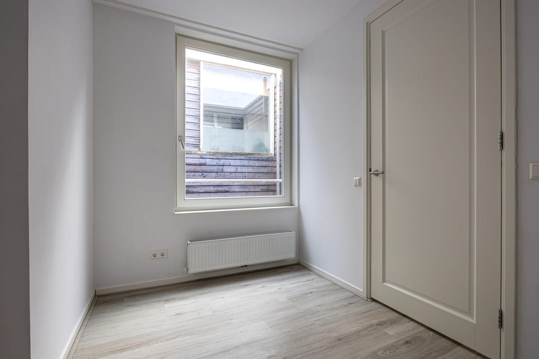 Foto 8 van Rozengracht 102-C