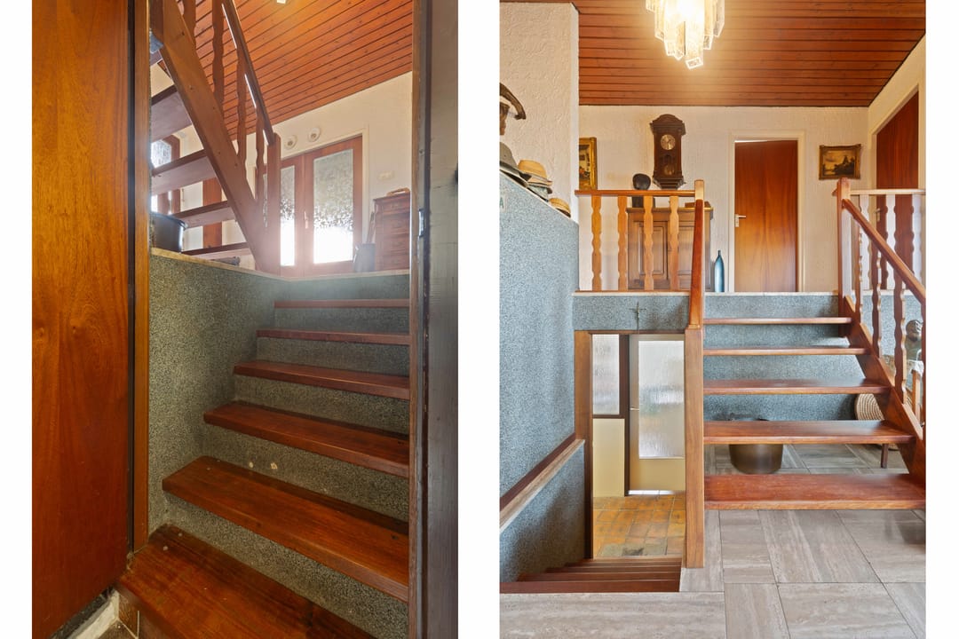 Foto 32 van Maastrichterweg 1