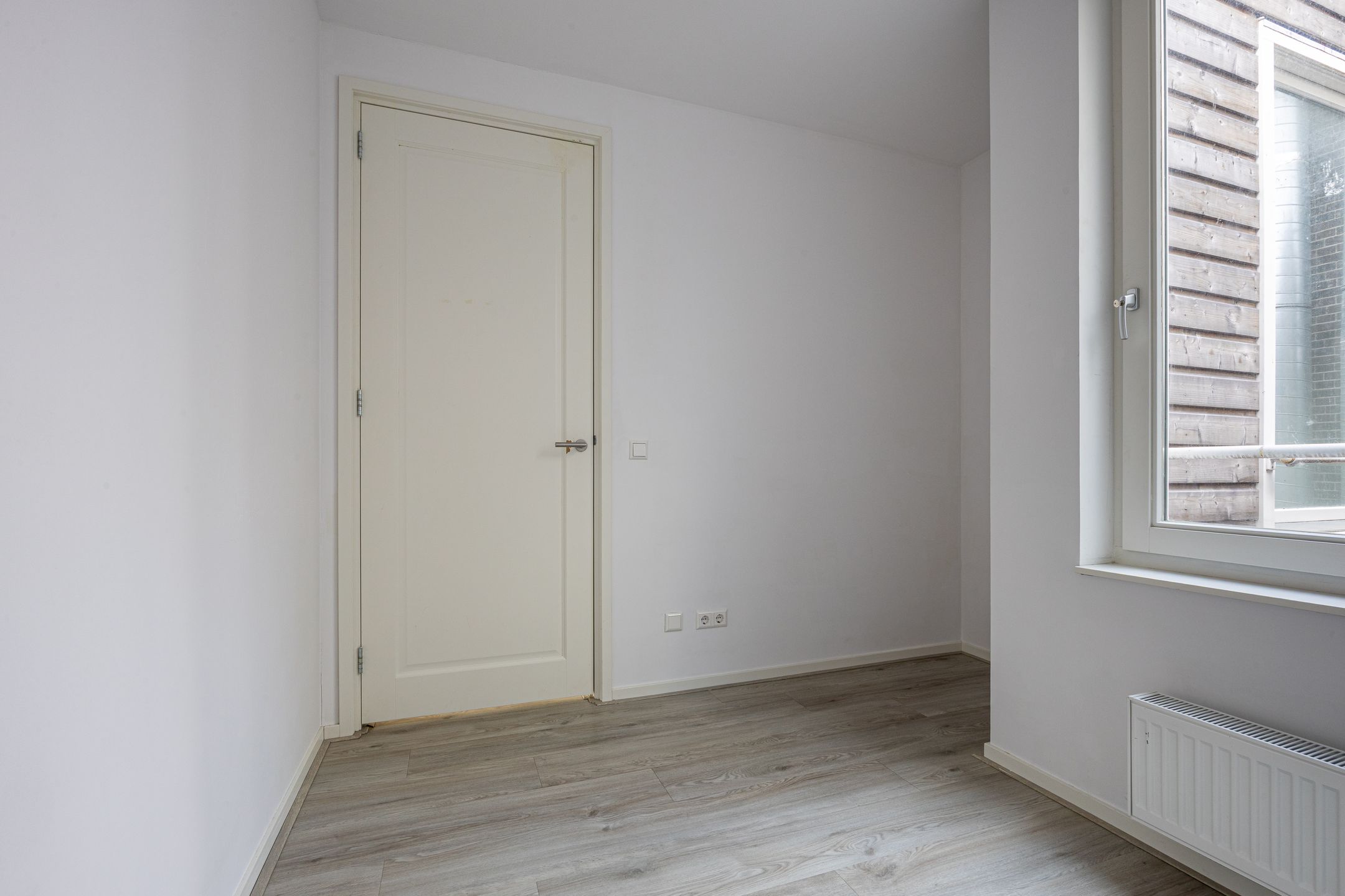 Foto 12 van Rozengracht 102-C