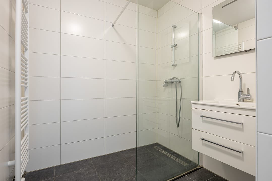 Foto 13 van Rozengracht 102-C