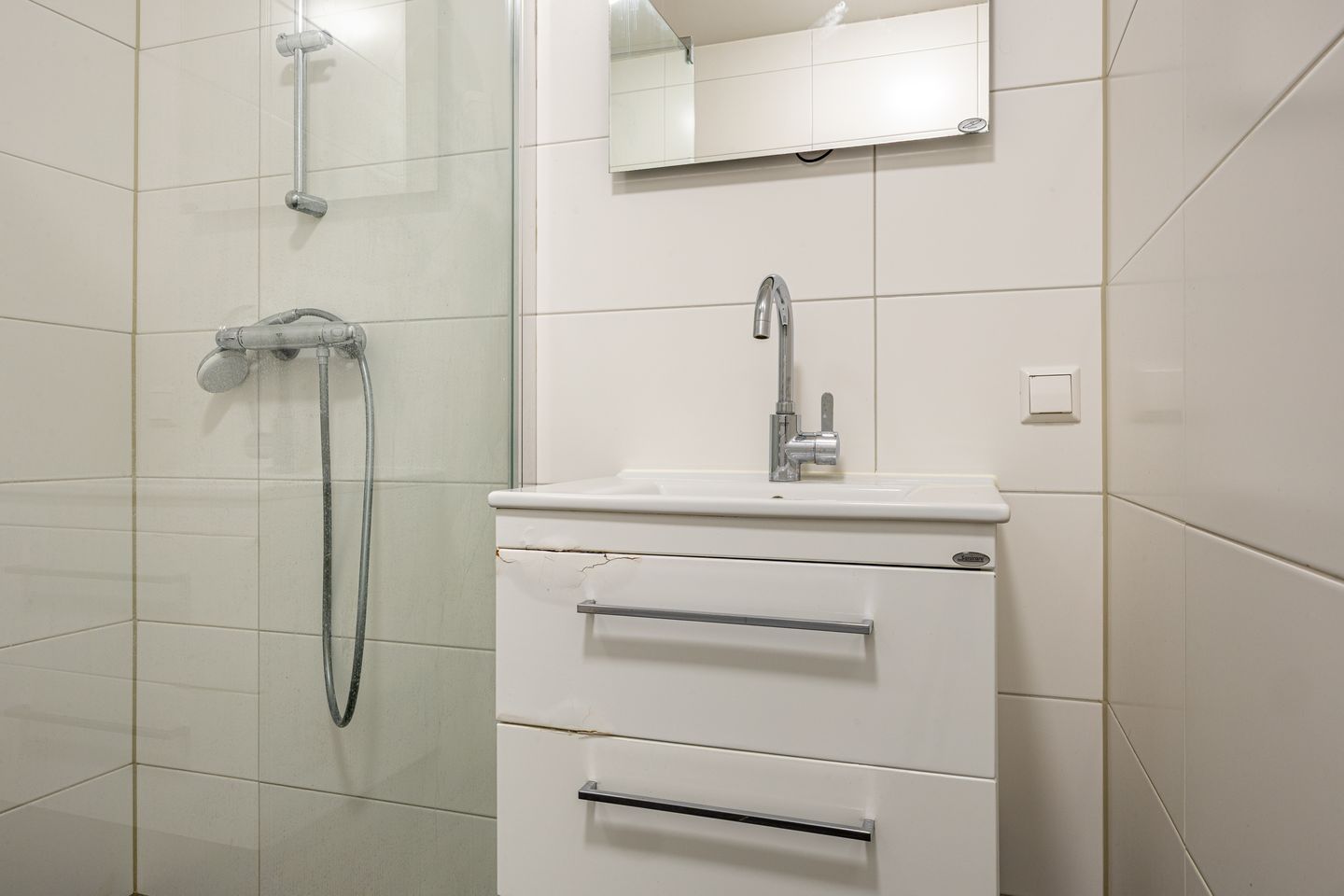 Foto 14 van Rozengracht 102-C