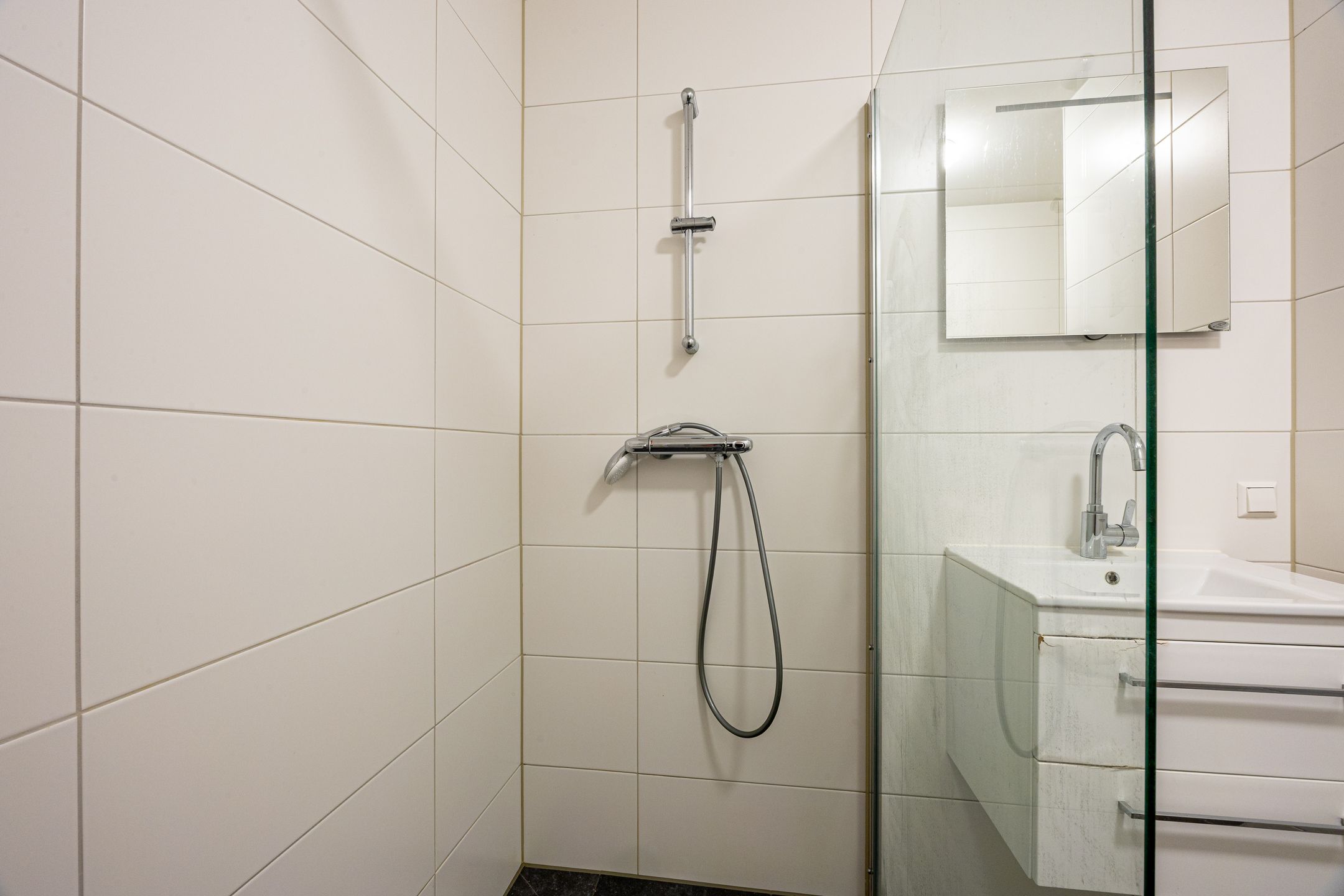 Foto 15 van Rozengracht 102-C