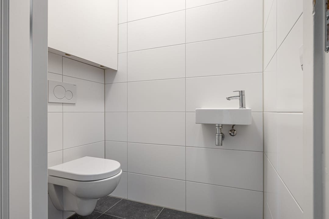 Foto 16 van Rozengracht 102-C