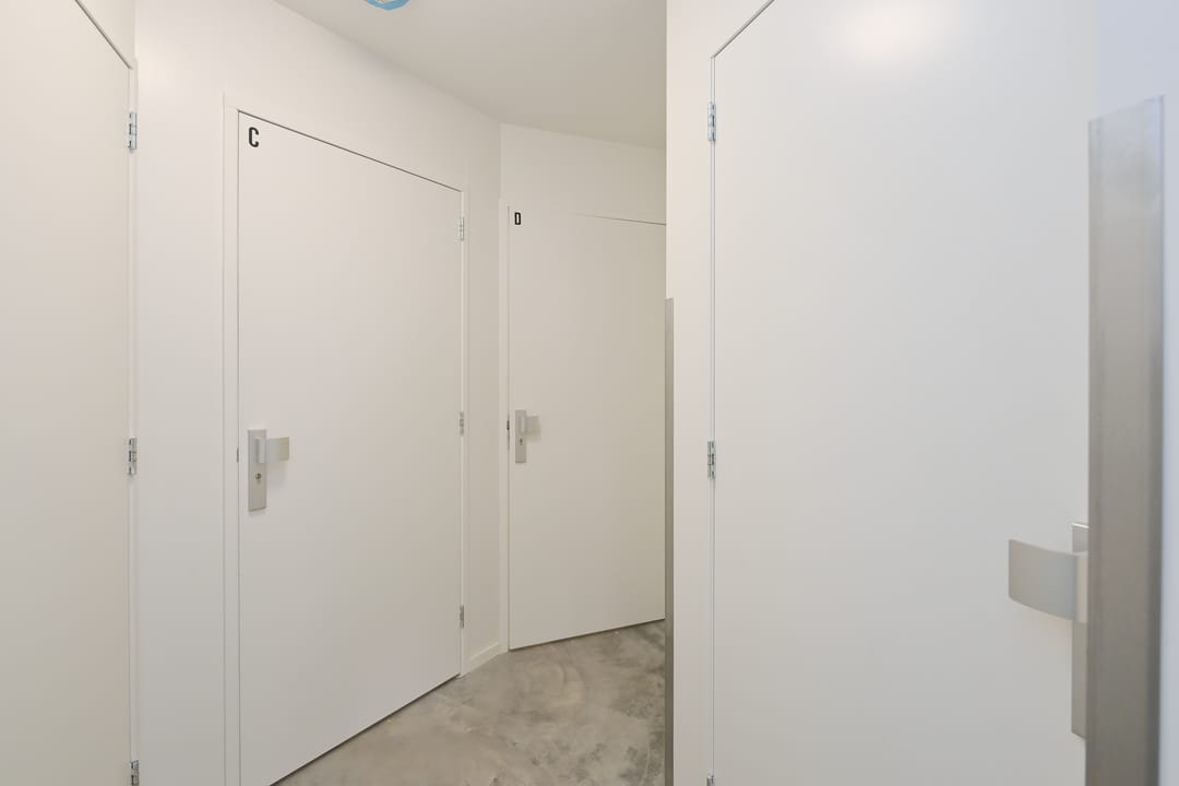 Foto 17 van Rozengracht 102-C