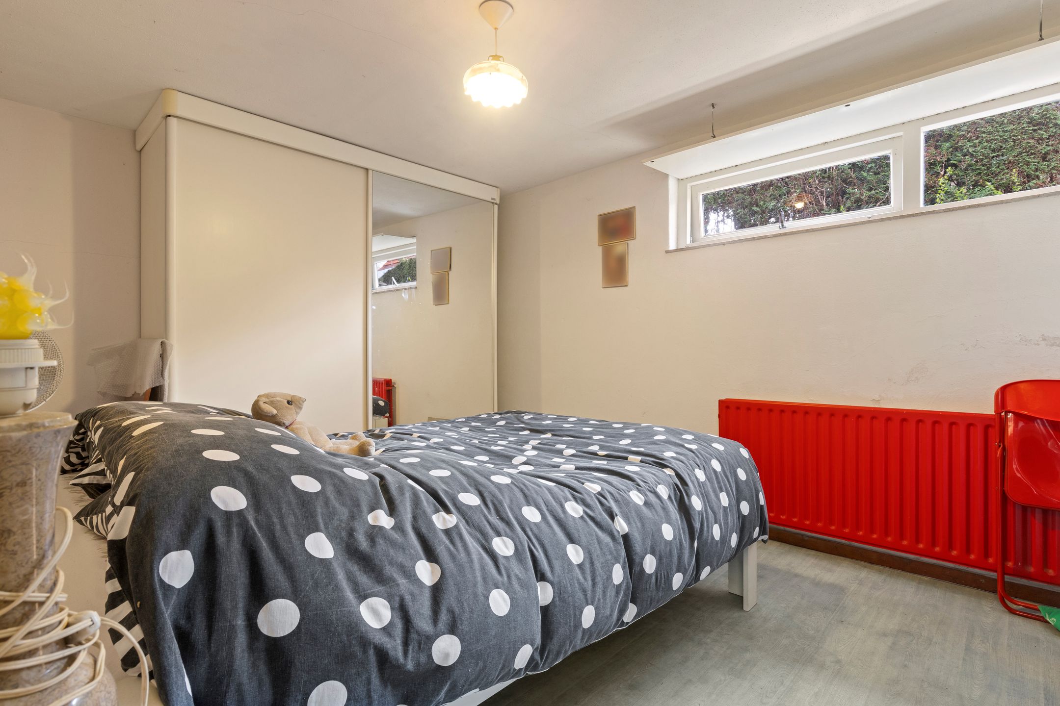 Foto 27 van Maastrichterweg 1