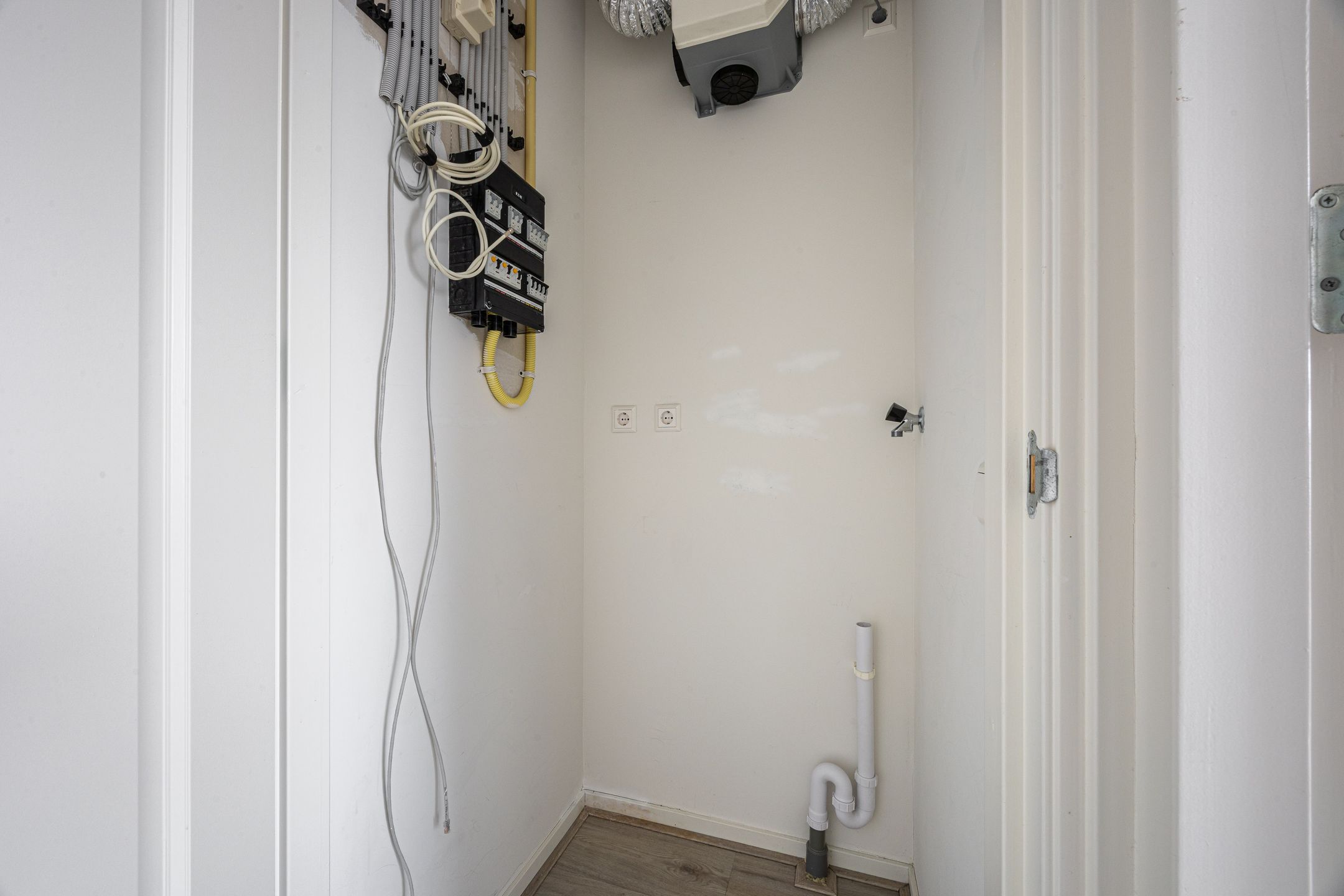 Foto 18 van Rozengracht 102-C