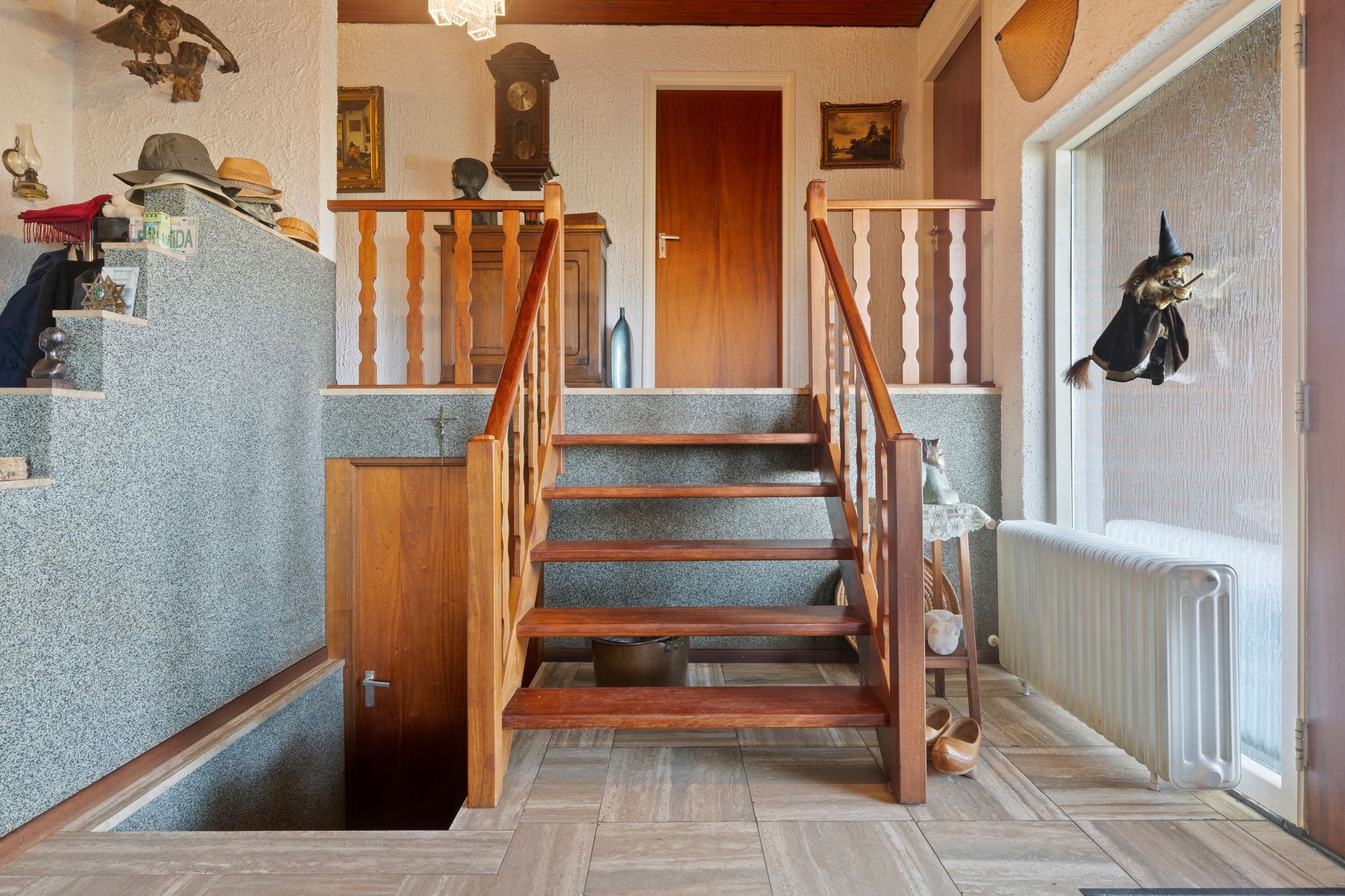 Foto 33 van Maastrichterweg 1