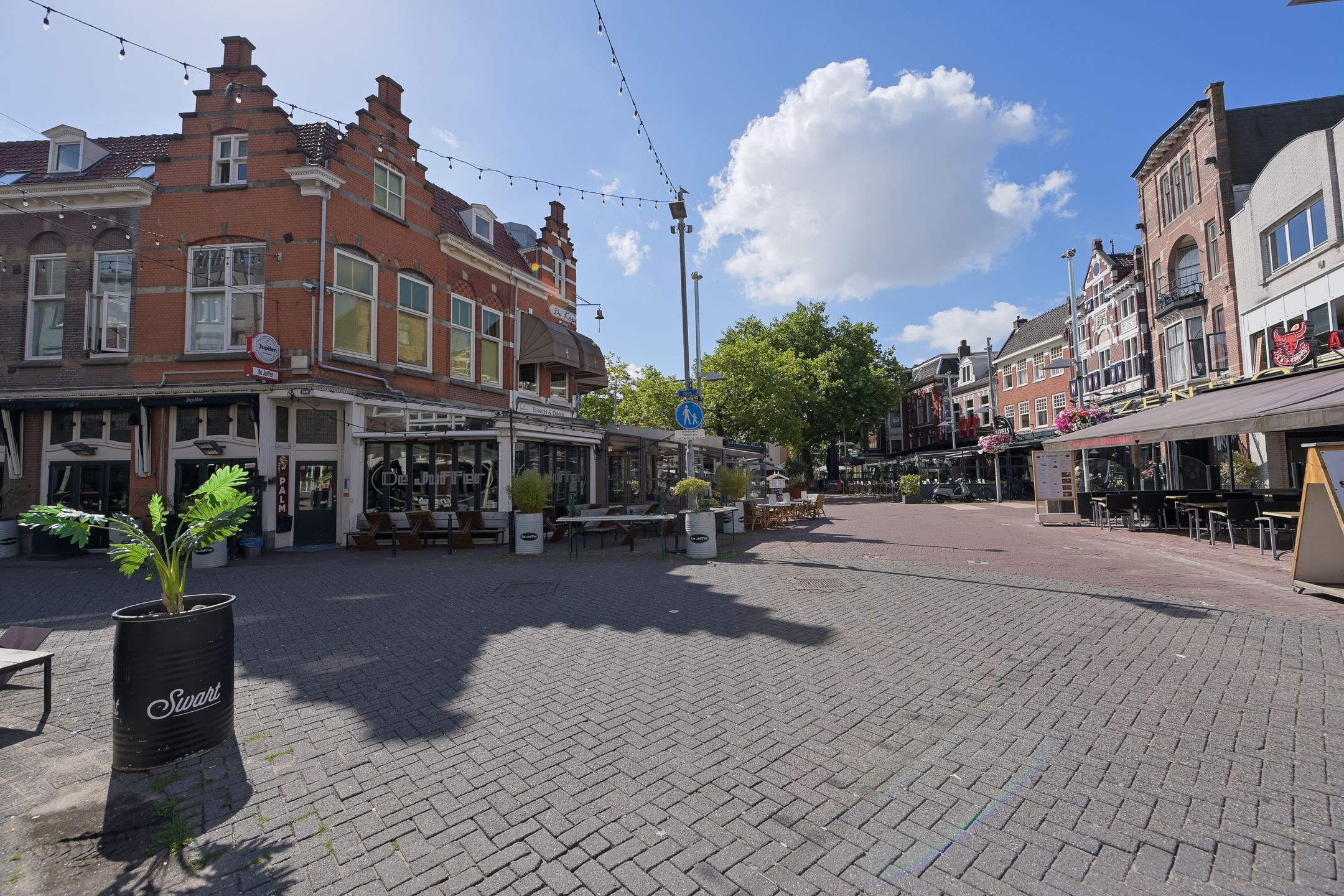 Foto 24 van Rozengracht 102-C