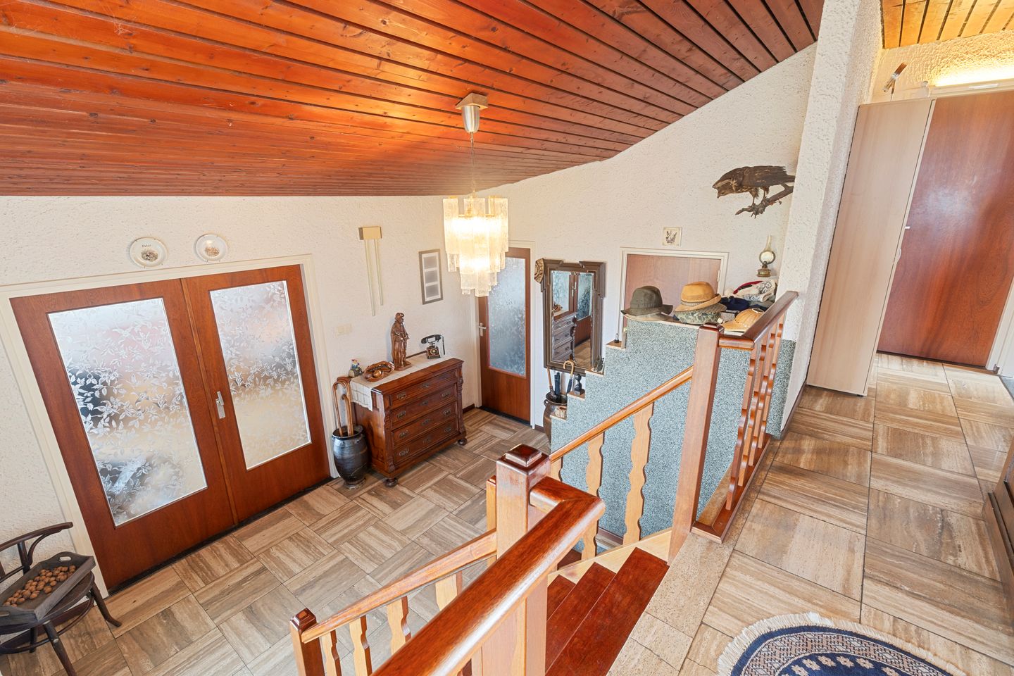 Foto 34 van Maastrichterweg 1