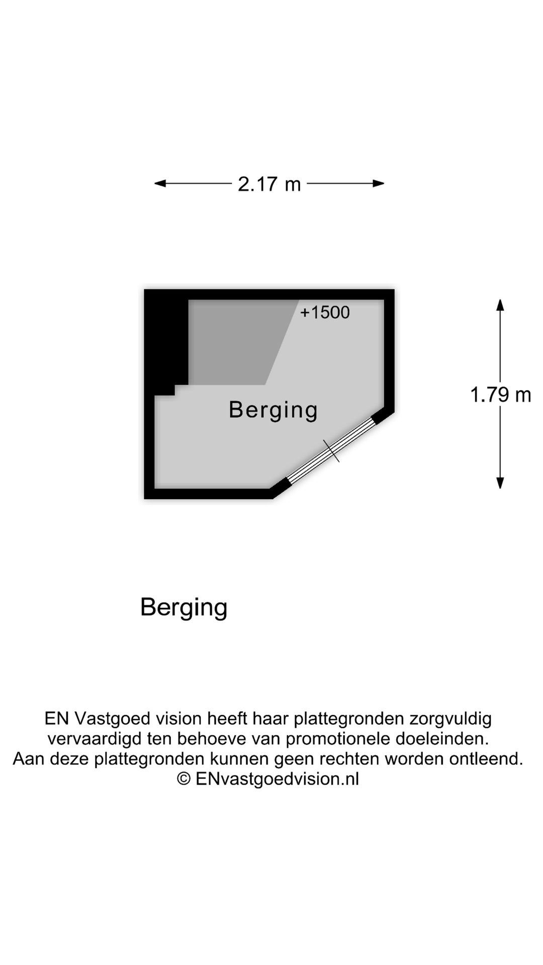 Foto 26 van Rozengracht 102-C