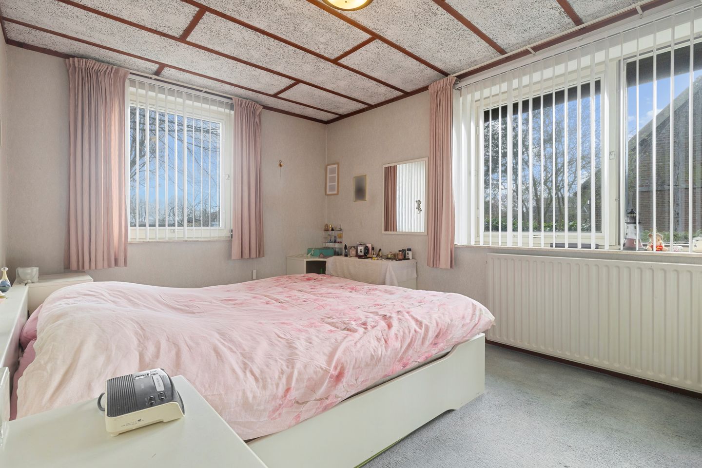 Foto 35 van Maastrichterweg 1