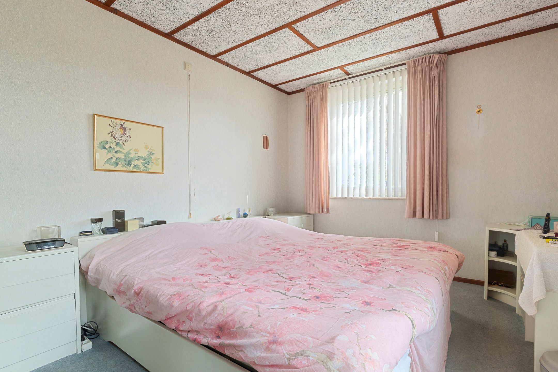 Foto 36 van Maastrichterweg 1