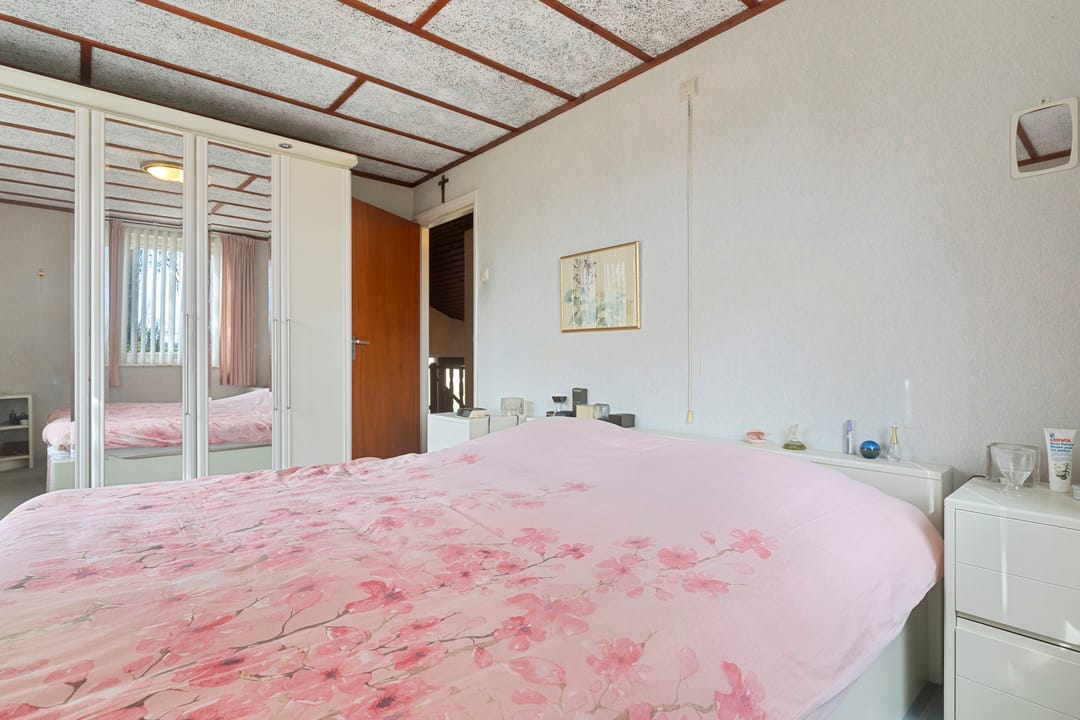 Foto 37 van Maastrichterweg 1