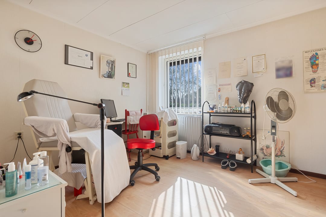 Foto 38 van Maastrichterweg 1