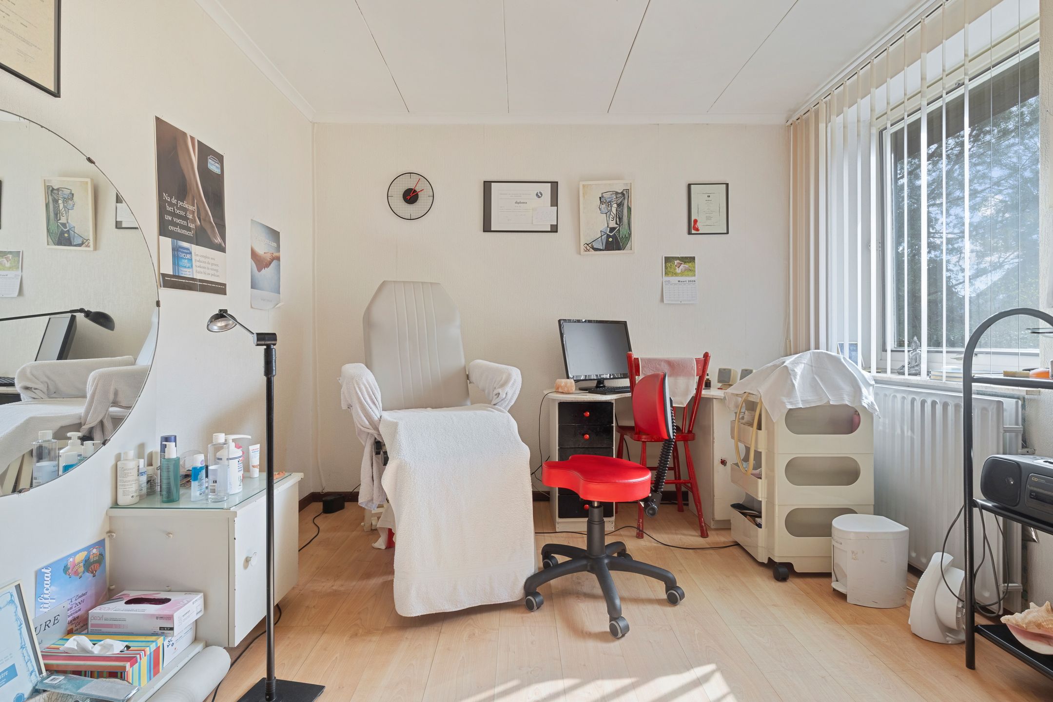 Foto 39 van Maastrichterweg 1