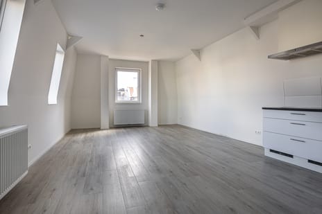 Rozengracht 102-E secondary image