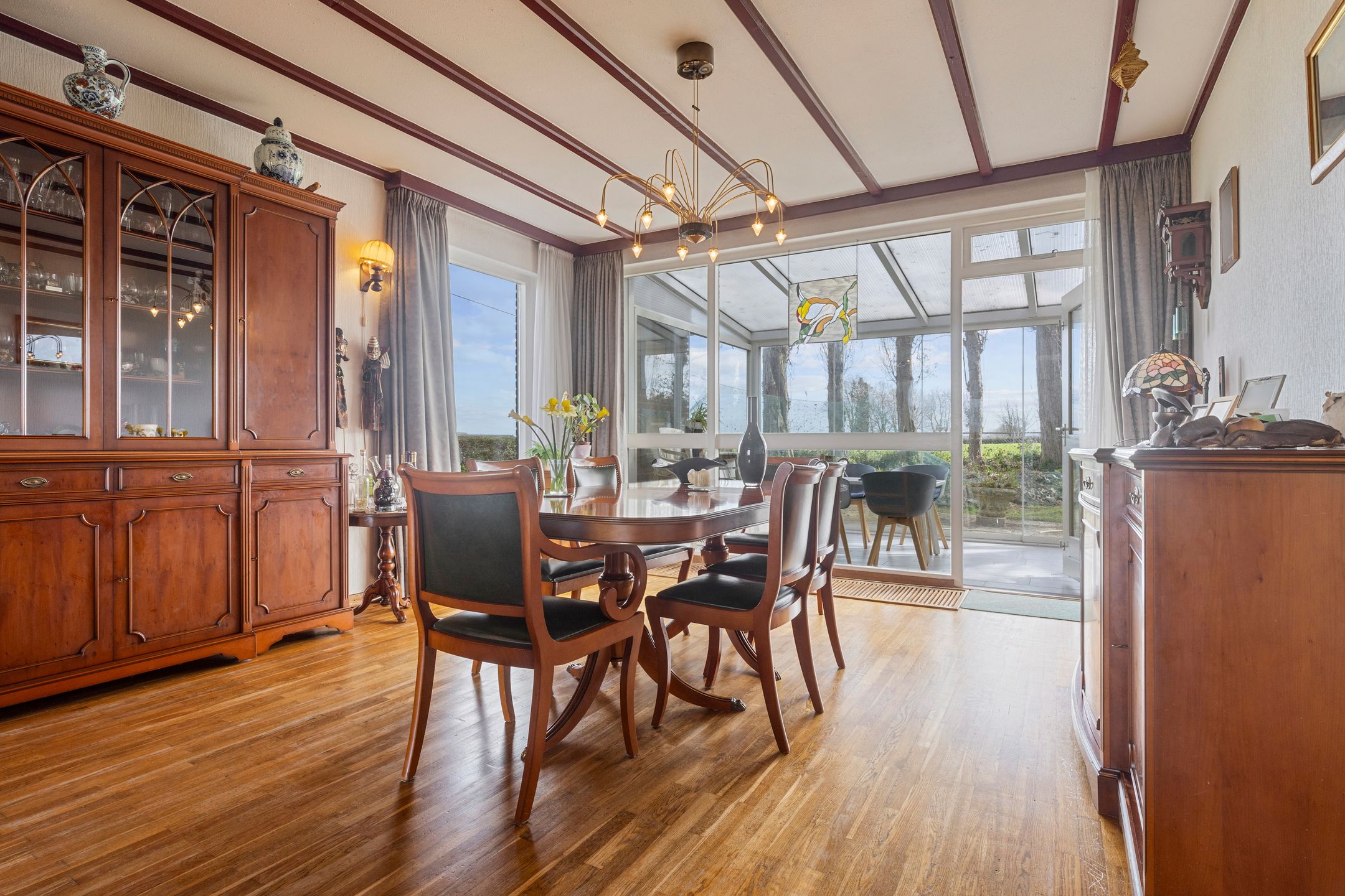 Foto 12 van Maastrichterweg 1