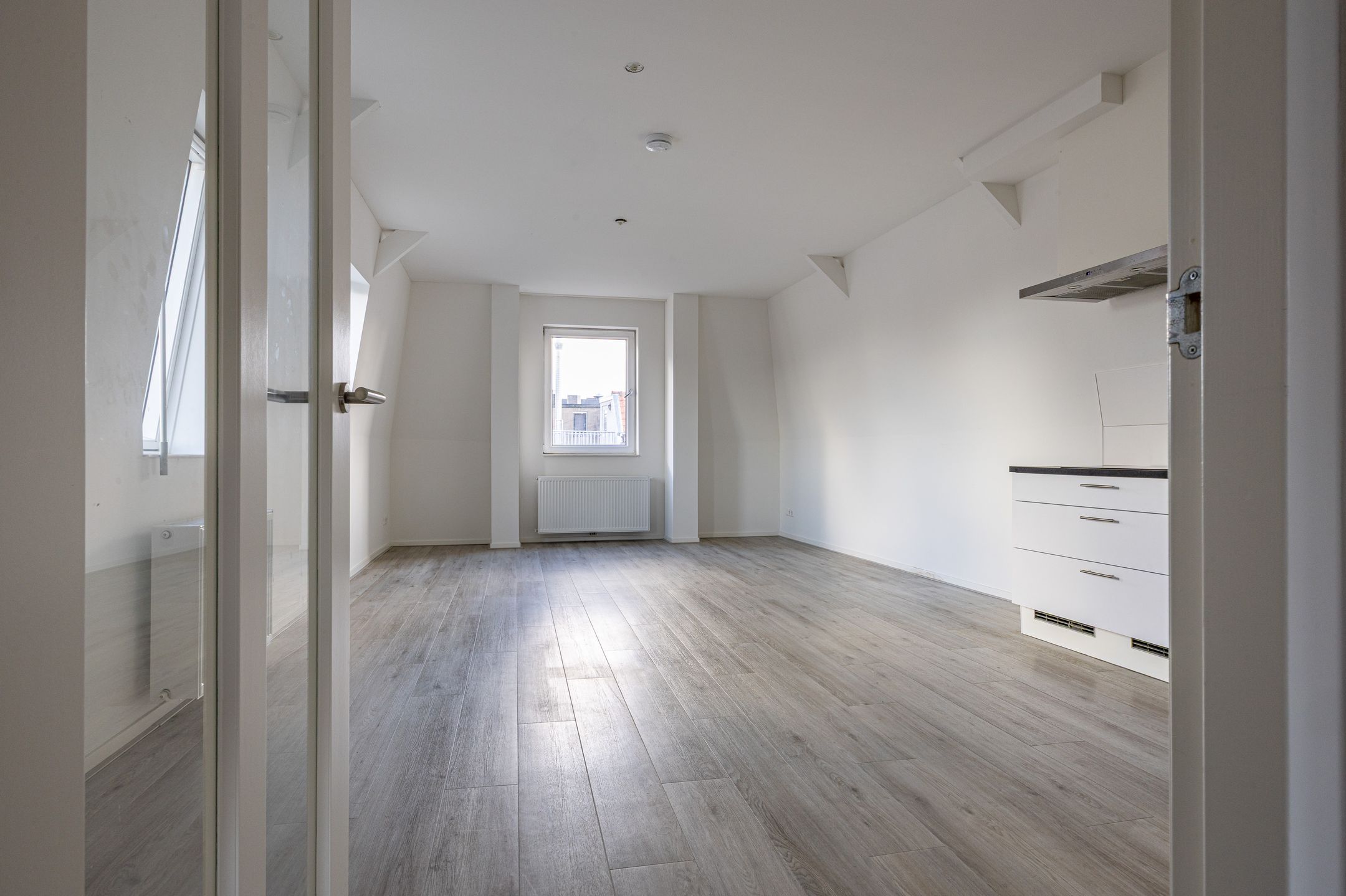 Foto 6 van Rozengracht 102-E