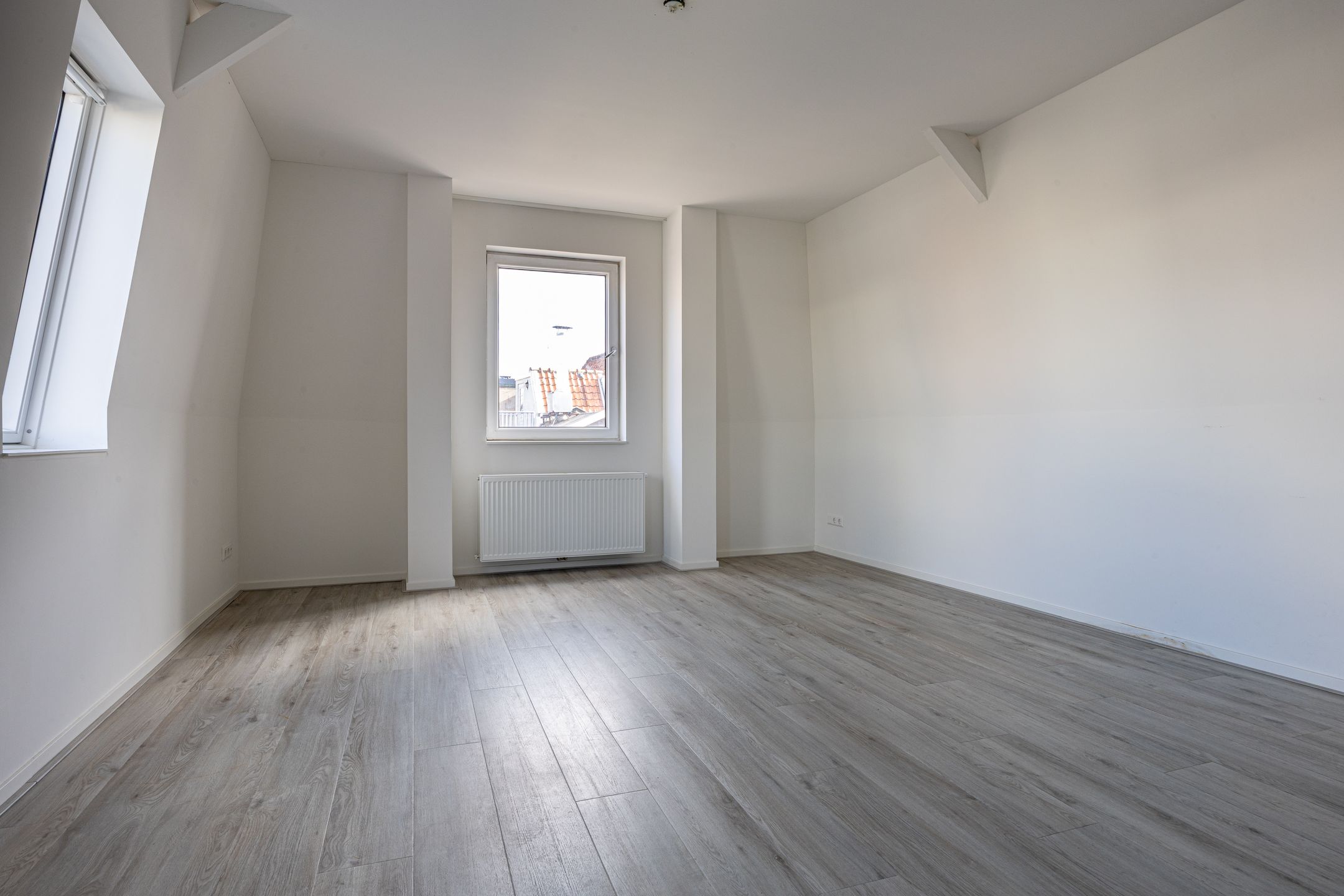 Foto 9 van Rozengracht 102-E