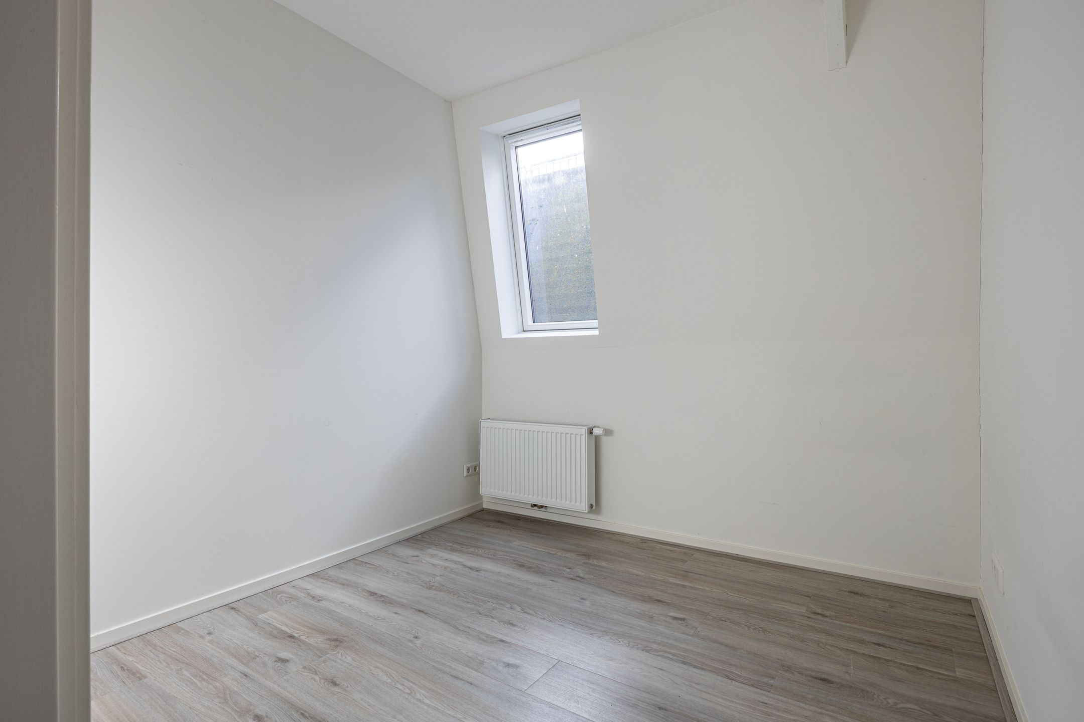 Foto 12 van Rozengracht 102-E