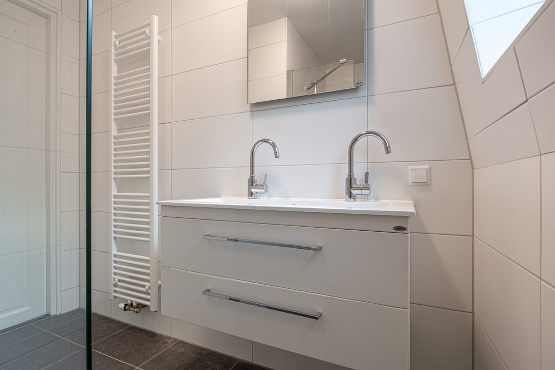 Foto 13 van Rozengracht 102-E