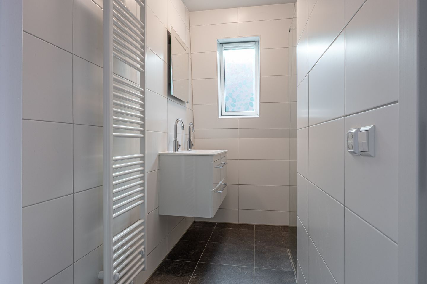 Foto 14 van Rozengracht 102-E