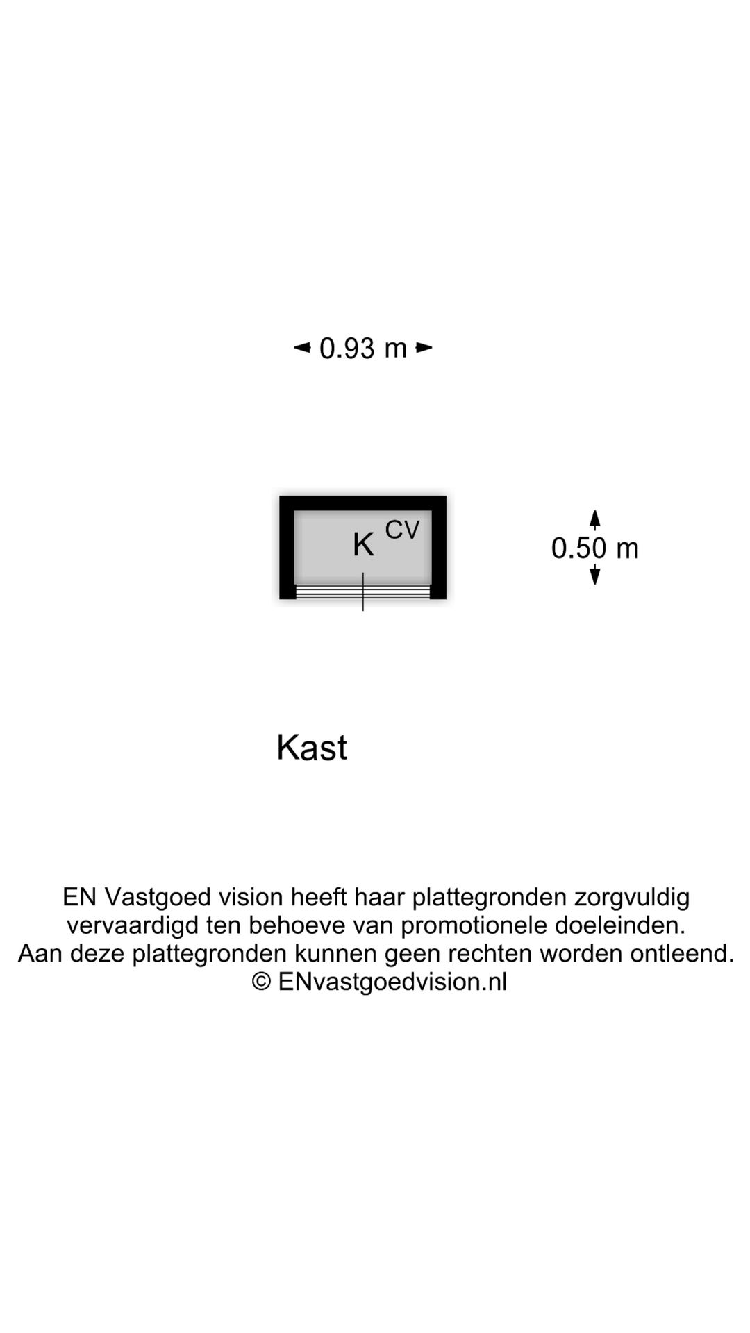 Foto 31 van Rozengracht 102-E